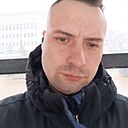 Знакомства: Владимир, 35 лет, Тамбов