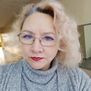 Знакомства: Людмила, 57 лет, Набережные Челны