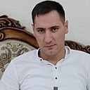 Знакомства: Вова, 30 лет, Пермь