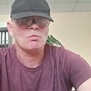 Знакомства: Андрей, 54 года, Волгоград