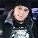 Знакомства: Михайл Иванович, 44 года, Брянск