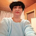 Знакомства: Таша, 48 лет, Борисов