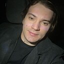 Знакомства: Евгений, 39 лет, Темиртау