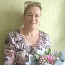Знакомства: Ольга, 48 лет, Отрадный