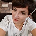 Знакомства: Ольга, 48 лет, Надым