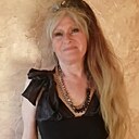 Знакомства: Юля, 43 года, Севастополь