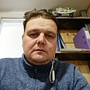 Знакомства: Еж Втумане, 42 года, Геническ