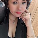 Знакомства: Katrina, 38 лет, Витебск