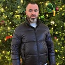 Знакомства: Рагиф, 40 лет, Смоленск