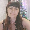 Знакомства: Мария, 47 лет, Подольск
