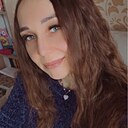 Знакомства: Анна, 38 лет, Оренбург