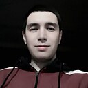 Знакомства: Имя Удалено, 36 лет, Павлодар