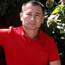 Знакомства: Дмитрий, 42 года, Ачинск