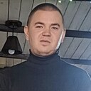 Знакомства: Олег, 32 года, Новомосковск