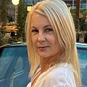 Знакомства: Олеся, 40 лет, Москва