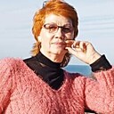 Знакомства: Ирина, 55 лет, Симферополь