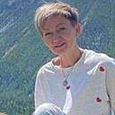 Знакомства: Алёна, 45 лет, Новокузнецк