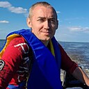 Знакомства: Незовиянеприду, 46 лет, Новоминская