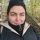 Знакомства: Marija, 36 лет, Вильнюс