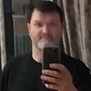 Знакомства: Сергей, 50 лет, Воронеж