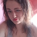 Знакомства: Angel Angel, 30 лет, Бровары