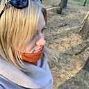 Знакомства: Musja, 38 лет, Набережные Челны