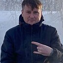 Знакомства: Роман, 46 лет, Елизово
