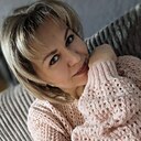 Знакомства: Светлана, 40 лет, Кемерово