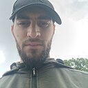 Знакомства: Алим, 24 года, Нальчик