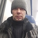 Знакомства: Серёга, 37 лет, Энгельс