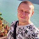 Знакомства: Илья, 32 года, Пермь