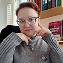 Знакомства: Ксения, 36 лет, Минск