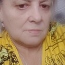 Знакомства: Мария, 63 года, Минусинск