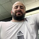 Знакомства: Hishnik, 35 лет, Алматы