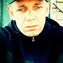 Знакомства: Саша, 39 лет, Камень-на-Оби