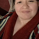 Знакомства: Светлана, 41 год, Белгород