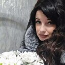 Знакомства: Антонина, 30 лет, Орел