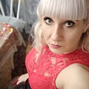 Знакомства: Лидия, 37 лет, Томск