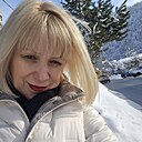 Знакомства: Любовь, 53 года, Набережные Челны