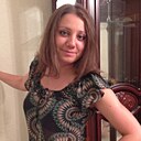 Знакомства: Анастасия, 35 лет, Коломыя