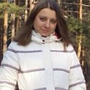 Знакомства: Анастасия, 35 лет, Коломыя