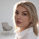 Знакомства: Росина, 36 лет, Ульяновск