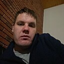 Знакомства: Дмитрий, 37 лет, Москва