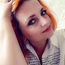 Знакомства: Мария, 49 лет, Иваново