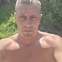 Знакомства: Слава, 41 год, Сыктывкар