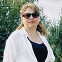Знакомства: Динара, 47 лет, Астрахань
