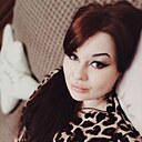 Знакомства: Юлия Игоревна, 35 лет, Курск