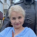 Знакомства: Татьяна, 53 года, Курган