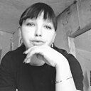 Знакомства: Наталья, 27 лет, Черногорск