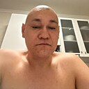 Знакомства: Андрюша, 37 лет, Якутск